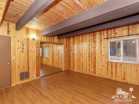 411 Annandale Dr, Lake Arrowhead, CA 92352 photo 22