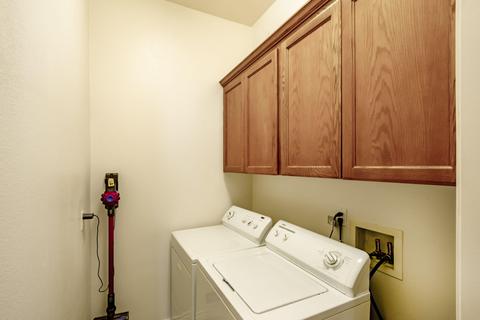82563 Alda Dr, Indio, CA 92201 photo 23