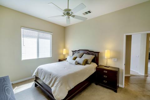 82563 Alda Dr, Indio, CA 92201 photo 17
