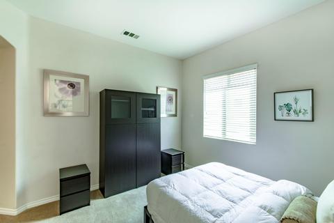 82563 Alda Dr, Indio, CA 92201 photo 14