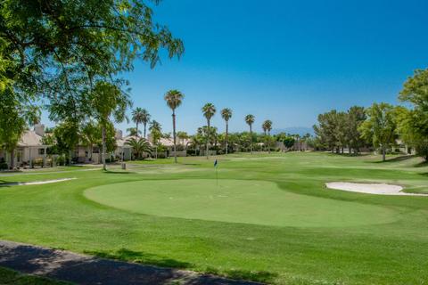 82563 Alda Dr, Indio, CA 92201 photo 28
