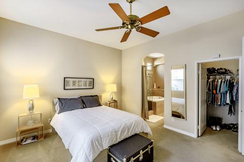 82563 Alda Dr, Indio, CA 92201 photo 20