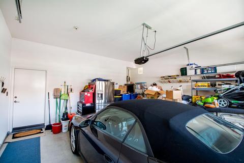 82563 Alda Dr, Indio, CA 92201 photo 30