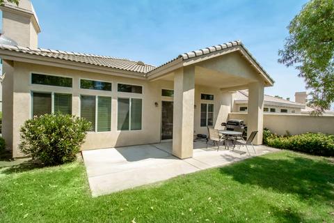 82563 Alda Dr, Indio, CA 92201 photo 26