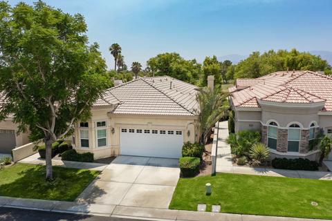 82563 Alda Dr, Indio, CA 92201 photo 32