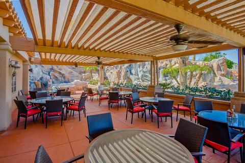 82563 Alda Dr, Indio, CA 92201 photo 42