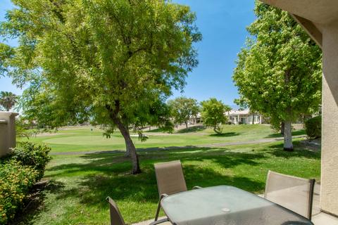 82563 Alda Dr, Indio, CA 92201 photo 31