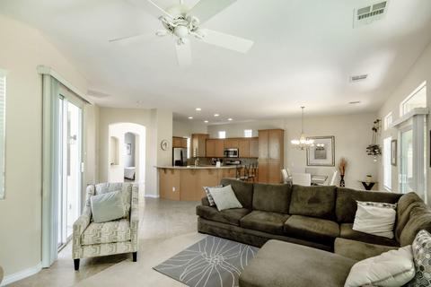 82563 Alda Dr, Indio, CA 92201 photo 10