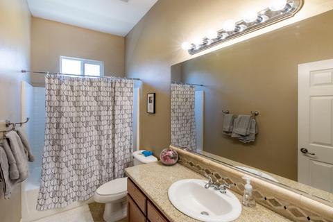 82563 Alda Dr, Indio, CA 92201 photo 15