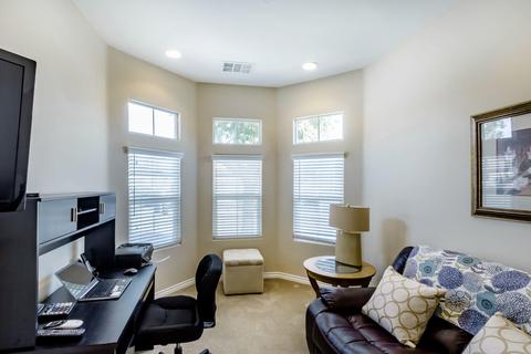 82563 Alda Dr, Indio, CA 92201 photo 18