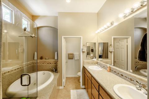 82563 Alda Dr, Indio, CA 92201 photo 21