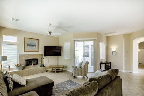 82563 Alda Dr, Indio, CA 92201 photo 7