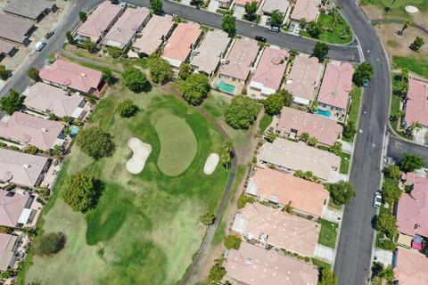 82563 Alda Dr, Indio, CA 92201 photo 35