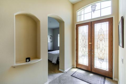 82563 Alda Dr, Indio, CA 92201 photo 6