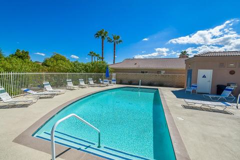 82563 Alda Dr, Indio, CA 92201 photo 41