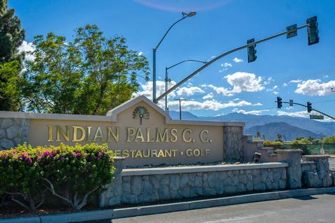 82563 Alda Dr, Indio, CA 92201 photo 36