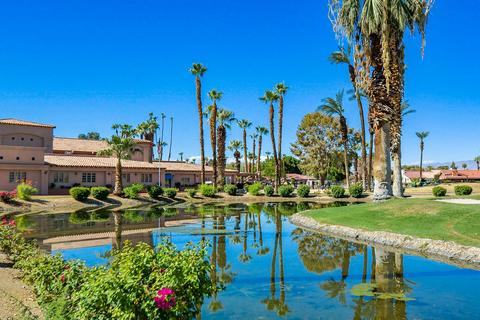 82563 Alda Dr, Indio, CA 92201 photo 38