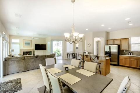 82563 Alda Dr, Indio, CA 92201 photo 1