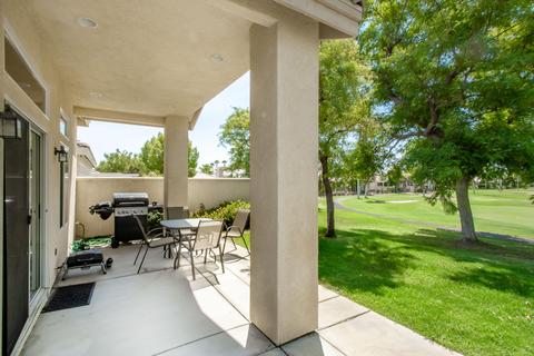 82563 Alda Dr, Indio, CA 92201 photo 24