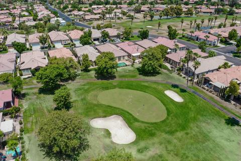 82563 Alda Dr, Indio, CA 92201 photo 34