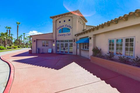 82563 Alda Dr, Indio, CA 92201 photo 43