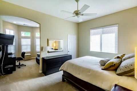 82563 Alda Dr, Indio, CA 92201 photo 16