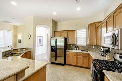 82563 Alda Dr, Indio, CA 92201 photo 12