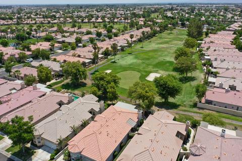 82563 Alda Dr, Indio, CA 92201 photo 33