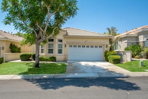 82563 Alda Dr, Indio, CA 92201 photo 4