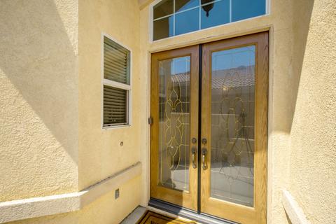 82563 Alda Dr, Indio, CA 92201 photo 5