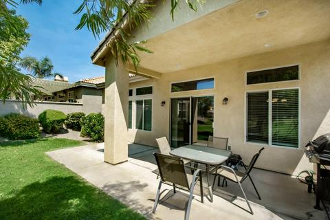 82563 Alda Dr, Indio, CA 92201 photo 27