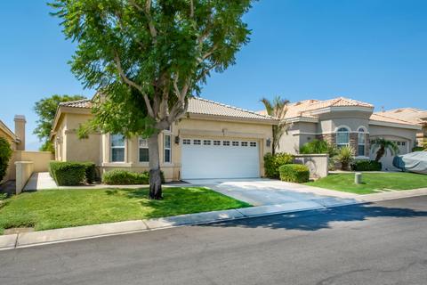 82563 Alda Dr, Indio, CA 92201 photo 3