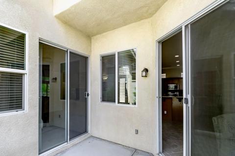 82563 Alda Dr, Indio, CA 92201 photo 22