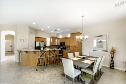 82563 Alda Dr, Indio, CA 92201 photo 11