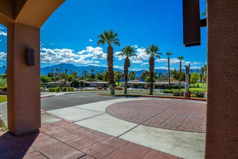 82563 Alda Dr, Indio, CA 92201 photo 40