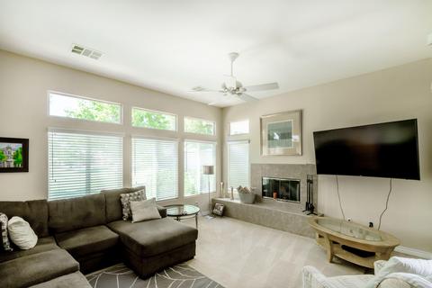 82563 Alda Dr, Indio, CA 92201 photo 9