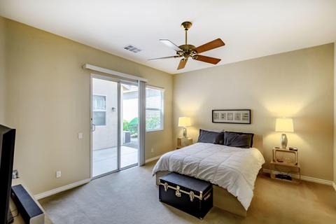 82563 Alda Dr, Indio, CA 92201 photo 19