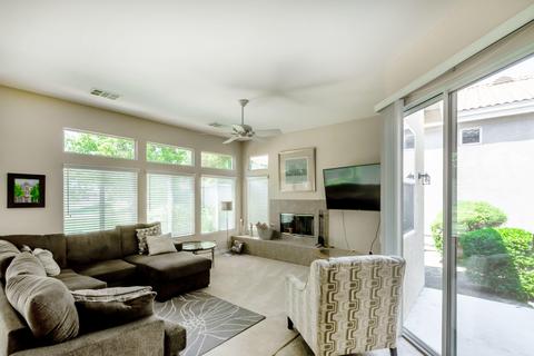 82563 Alda Dr, Indio, CA 92201 photo 8