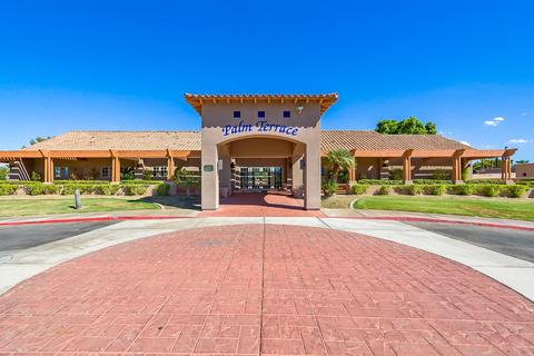82563 Alda Dr, Indio, CA 92201 photo 39