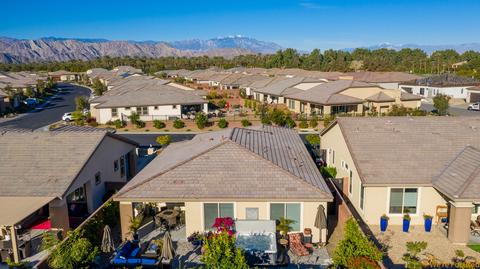 51140 N Two Palms Way, Indio, CA 92201 photo 29