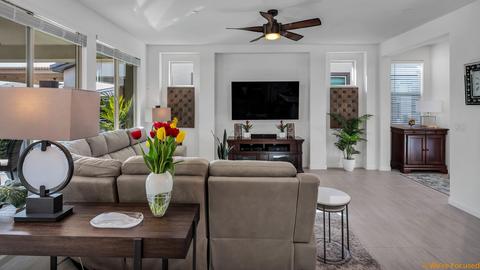 51140 N Two Palms Way, Indio, CA 92201 photo 2
