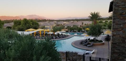 51140 N Two Palms Way, Indio, CA 92201 photo 46