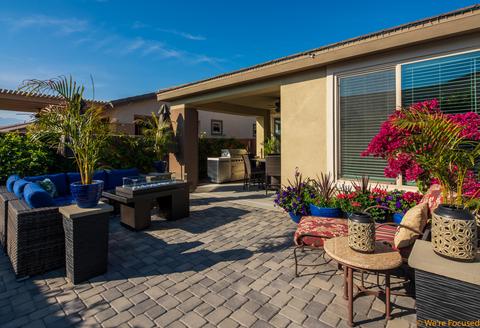 51140 N Two Palms Way, Indio, CA 92201 photo 25