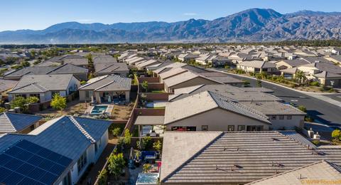 51140 N Two Palms Way, Indio, CA 92201 photo 31