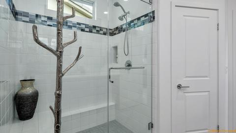 51140 N Two Palms Way, Indio, CA 92201 photo 15
