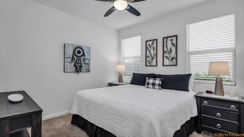 51140 N Two Palms Way, Indio, CA 92201 photo 17
