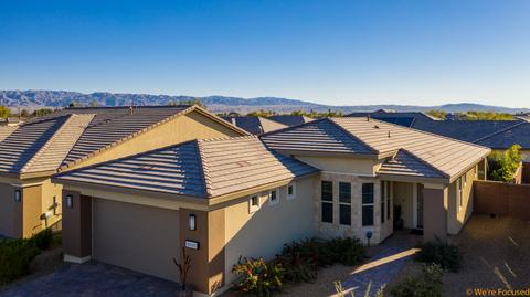 51140 N Two Palms Way, Indio, CA 92201 photo 26