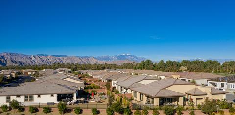 51140 N Two Palms Way, Indio, CA 92201 photo 34