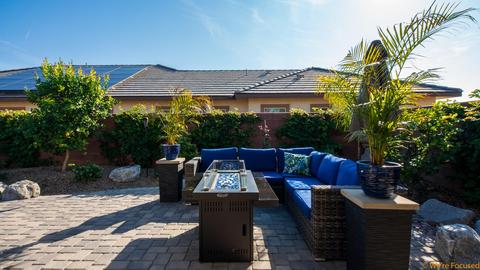 51140 N Two Palms Way, Indio, CA 92201 photo 24