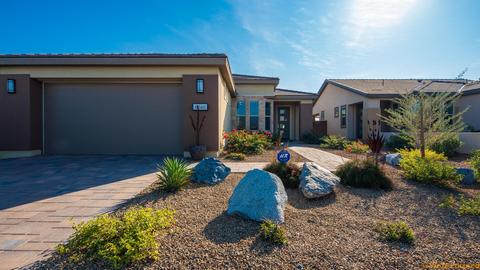 51140 N Two Palms Way, Indio, CA 92201 photo 28
